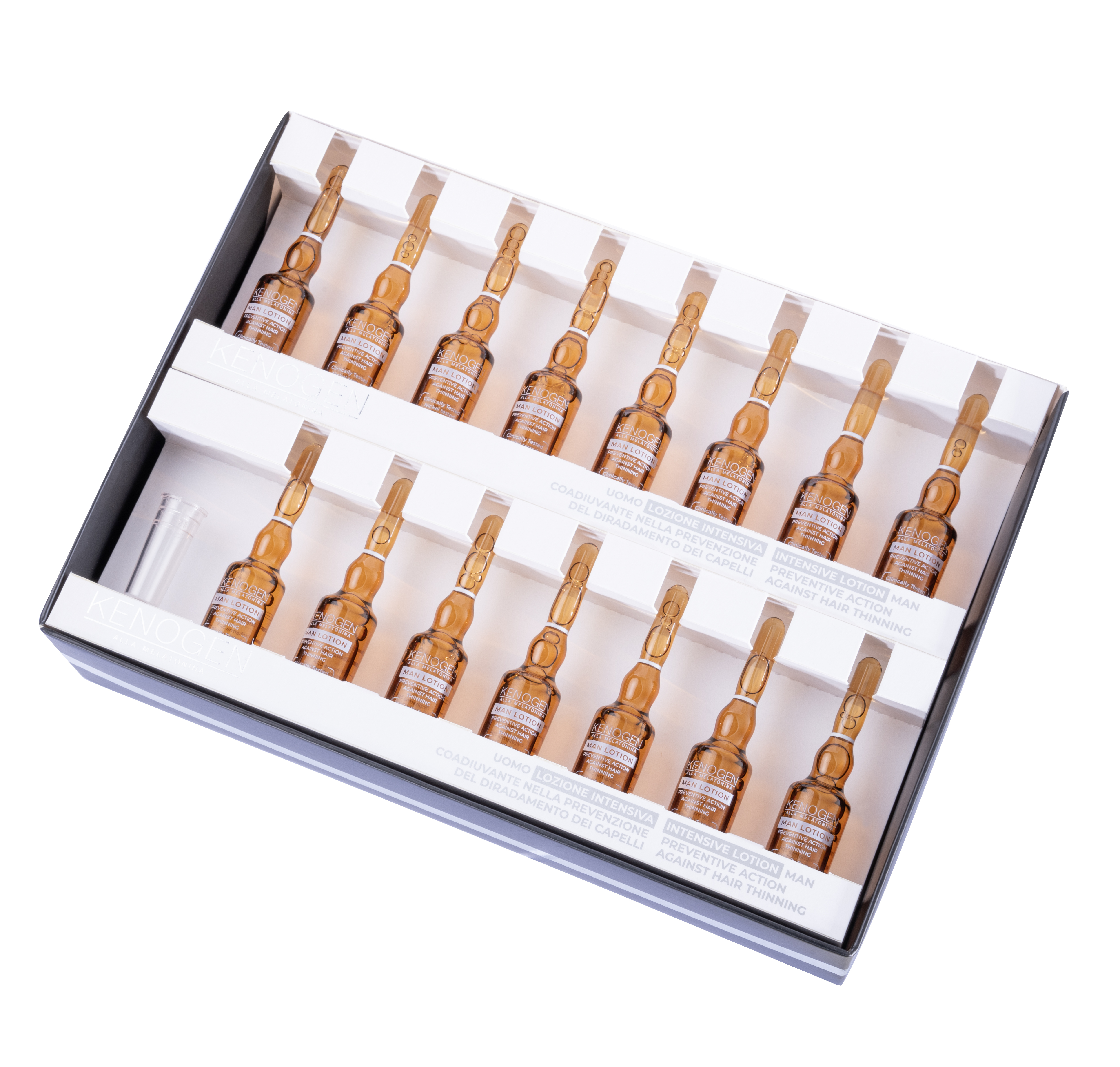 kenogen uomo VV_e-shop